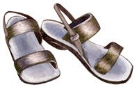 ruth-sandals