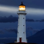 lighthouse sm