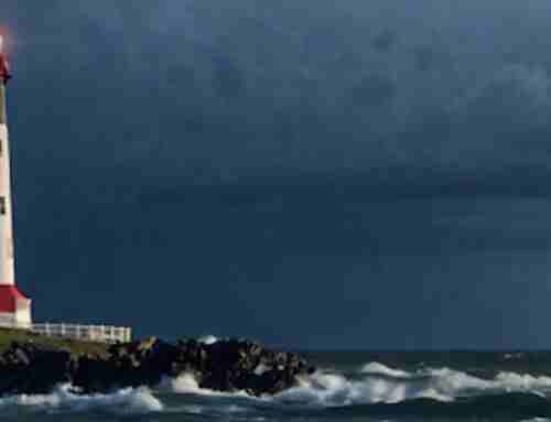 الرجاء المسيحي