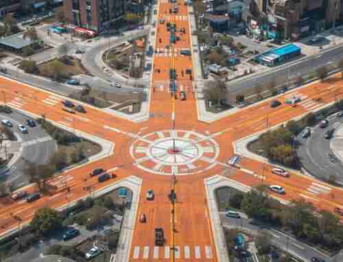 فوائد دراسة الكتاب المقدس