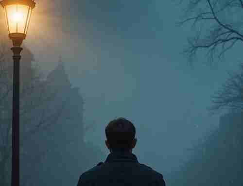 معونة للقلب المكسور