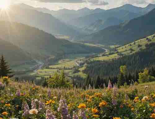 شخص السيد المسيح