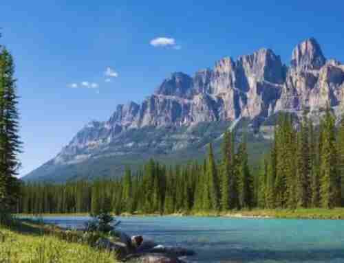 طبيعة المسيح الربانية – جزء 2