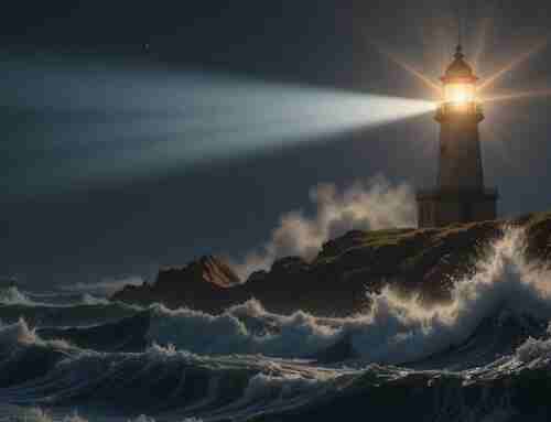 ثقة مضمونة للثبات في الحياة