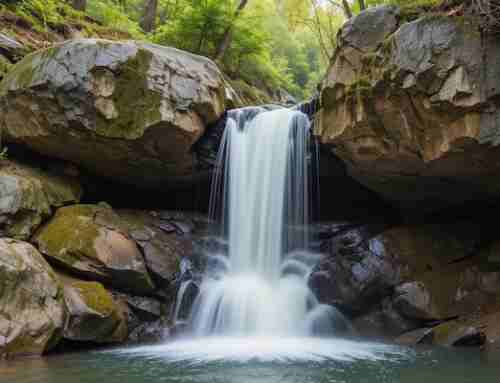 هل تشعر بالعطش؟