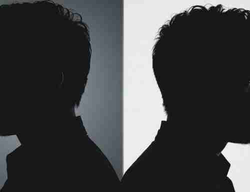 اختياران وقرار فاصل