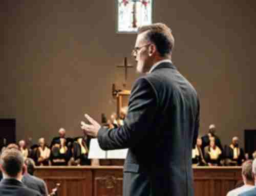 شركة الروح القدس